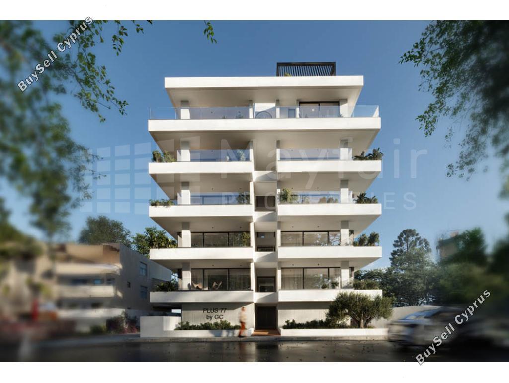 3 bedroom penthouse for sale mackenzie larnaca 7872611 image 14582413