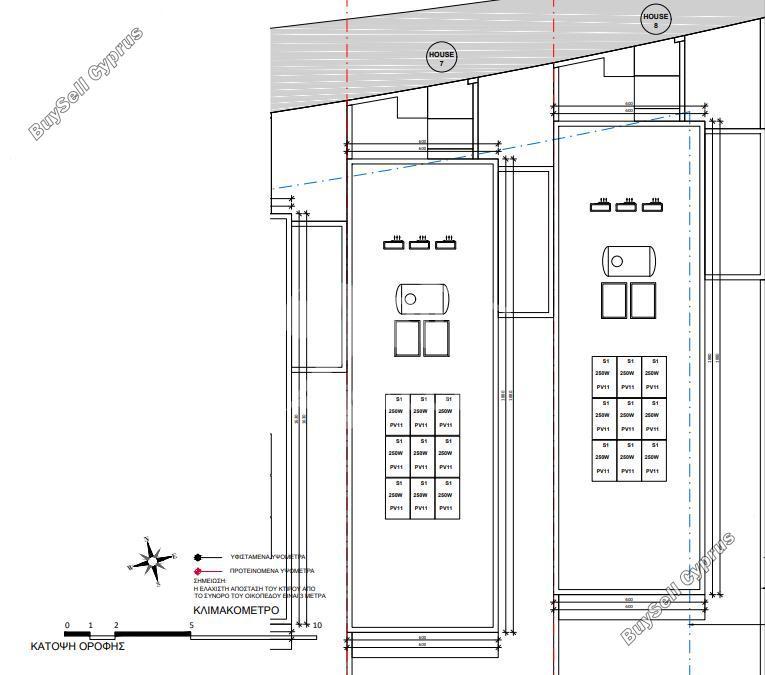 3 bedroom semi detached house for sale anglisides larnaca 1889611 image 7128411