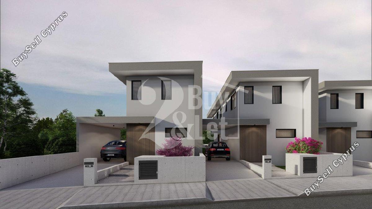 3 bedroom semi detached house for sale anglisides larnaca 1889611 image 7128419