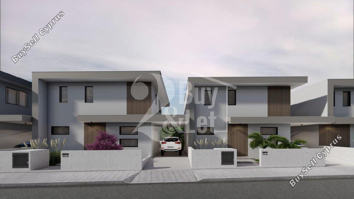 3 bedroom semi detached house for sale anglisides larnaca 1889611 image 7128423