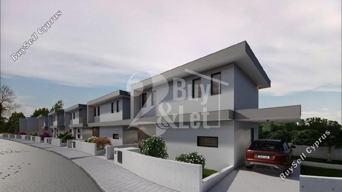 3 bedroom semi detached house for sale anglisides larnaca 1889611 image 7128425