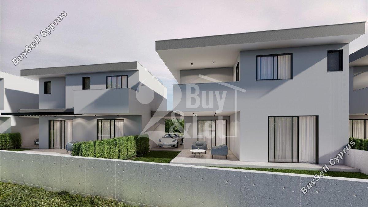 3 bedroom semi detached house for sale anglisides larnaca 1889611 image 7128430