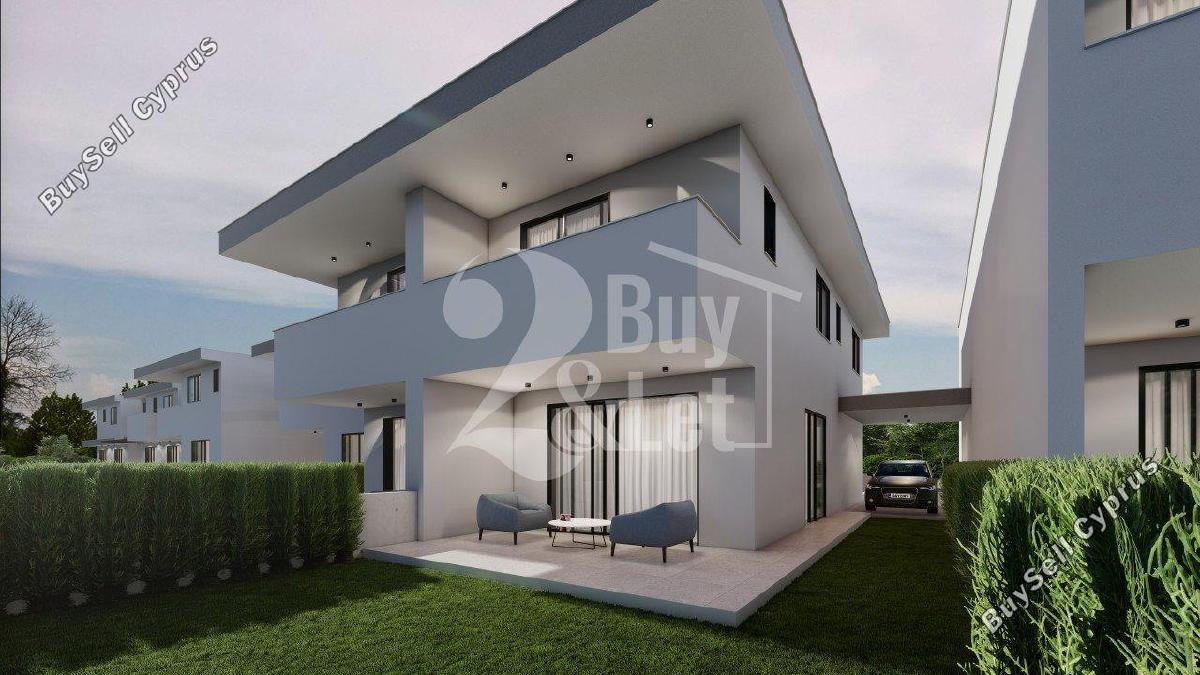 3 bedroom semi detached house for sale anglisides larnaca 1889611 image 7128435