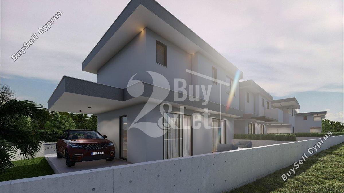 3 bedroom semi detached house for sale anglisides larnaca 1889611 image 7128440