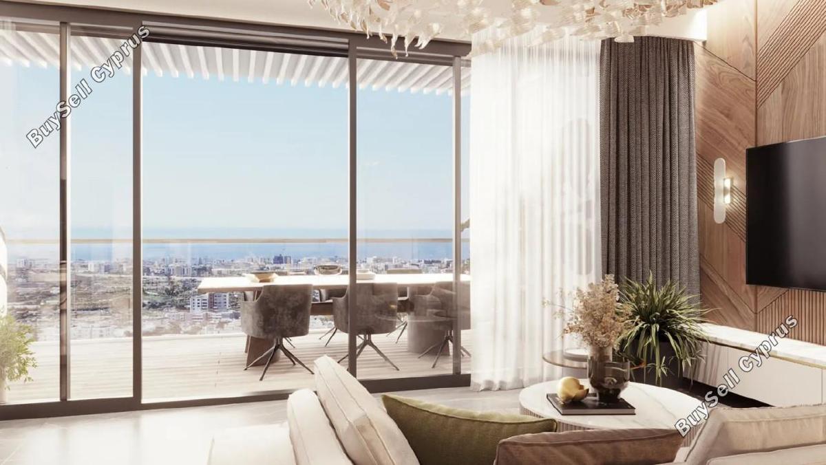 4 bedroom apartment for sale germasogeia limassol 1677611 image 15364880