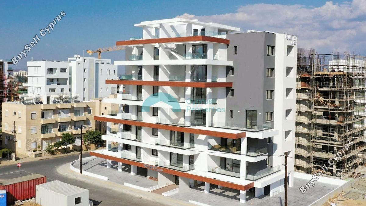 4 bedroom apartment for sale larnaca municipality larnaca 841611 image 6784969