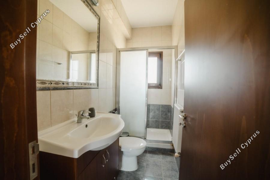 4 bedroom detached house for sale agios athanasios limassol 8742611 image 16405642
