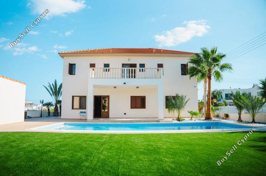 4 bedroom detached house for sale agios athanasios limassol 8742611 image 16405646