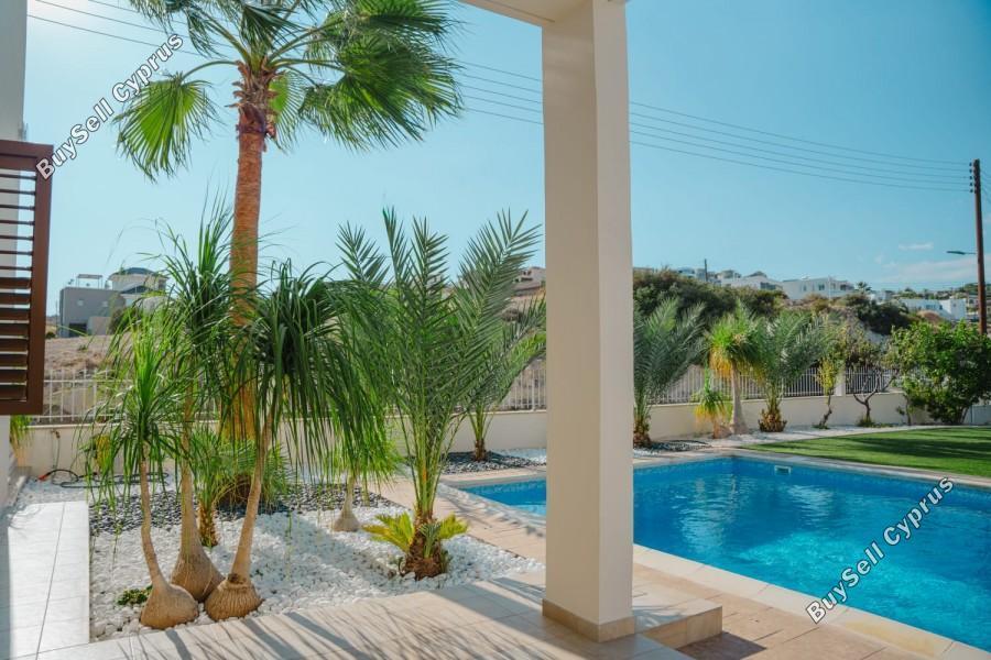 4 bedroom detached house for sale agios athanasios limassol 8742611 image 16405649