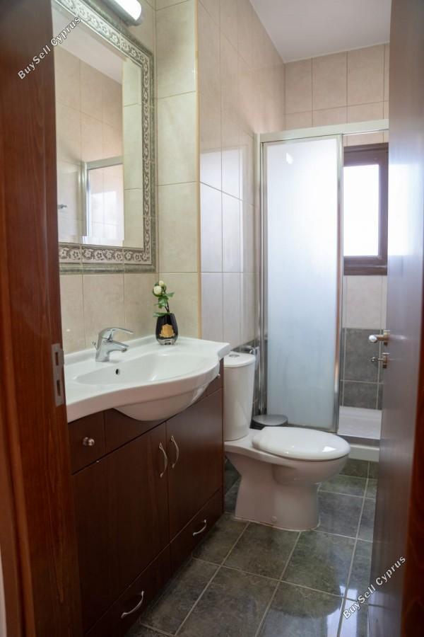 4 bedroom detached house for sale agios athanasios limassol 8742611 image 16405651