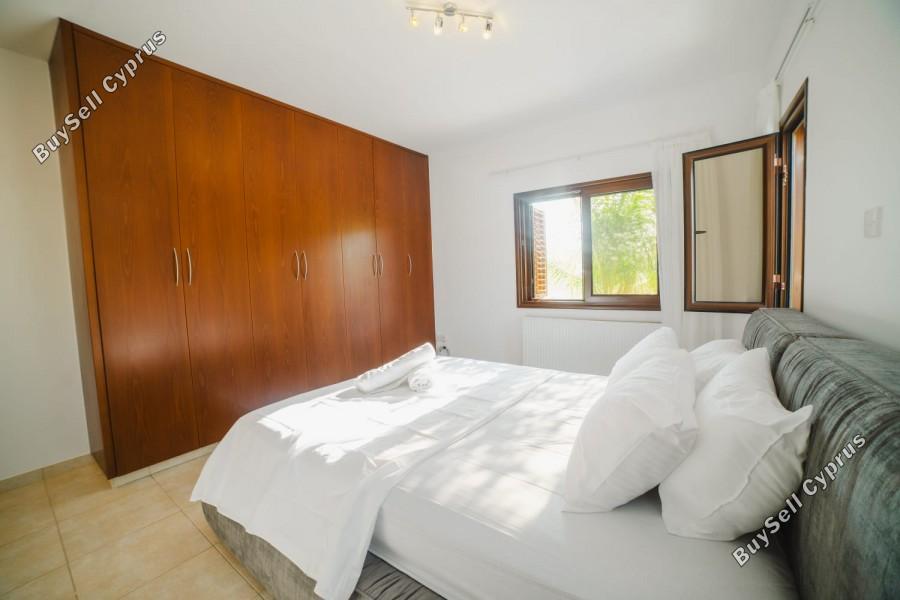 4 bedroom detached house for sale agios athanasios limassol 8742611 image 16405655