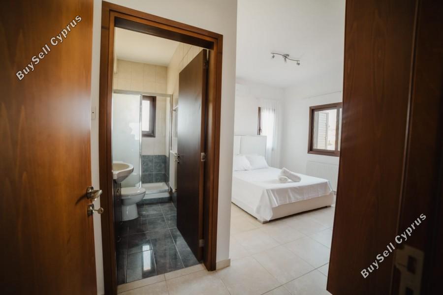4 bedroom detached house for sale agios athanasios limassol 8742611 image 16405657
