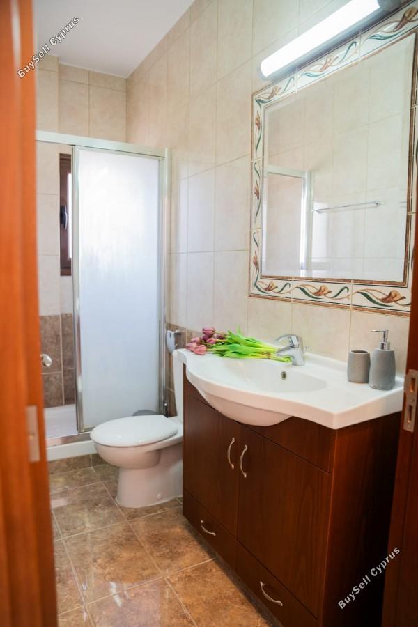 4 bedroom detached house for sale agios athanasios limassol 8742611 image 16405662