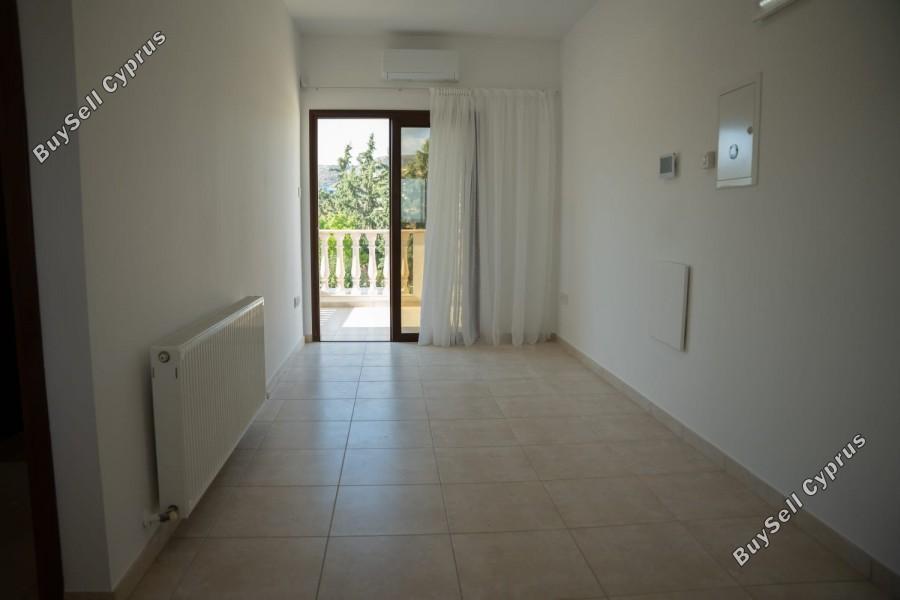 4 bedroom detached house for sale agios athanasios limassol 8742611 image 16405664