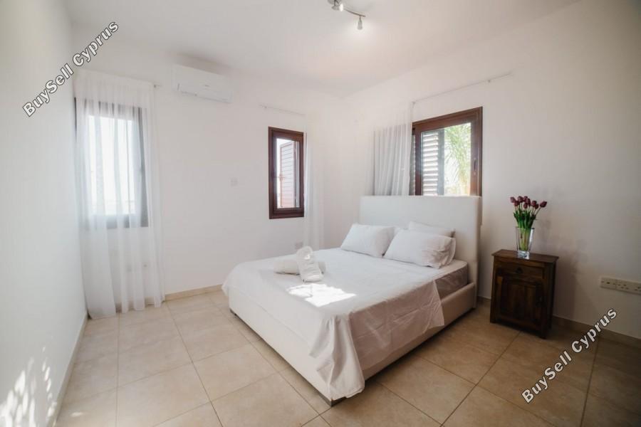 4 bedroom detached house for sale agios athanasios limassol 8742611 image 16405667