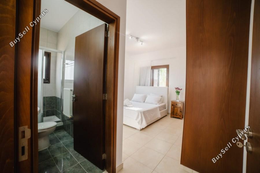 4 bedroom detached house for sale agios athanasios limassol 8742611 image 16405671
