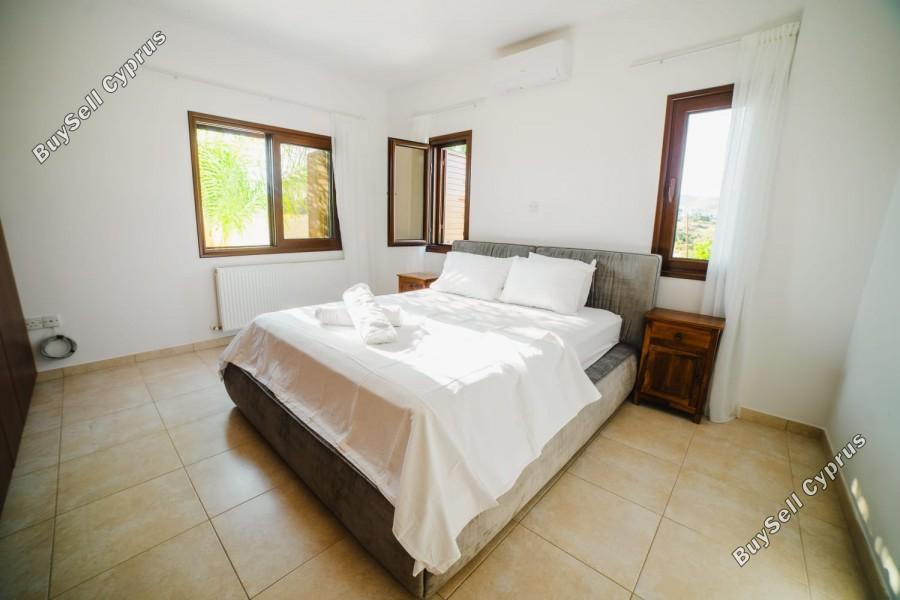 4 bedroom detached house for sale agios athanasios limassol 8742611 image 16405673