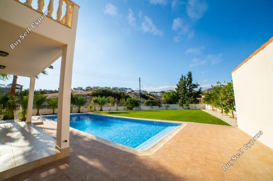 4 bedroom detached house for sale agios athanasios limassol 8742611 image 16405676