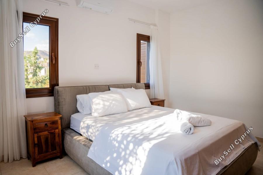 4 bedroom detached house for sale agios athanasios limassol 8742611 image 16405679