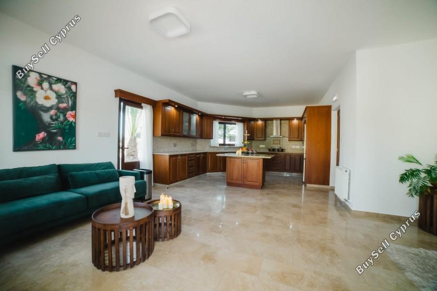 4 bedroom detached house for sale agios athanasios limassol 8742611 image 16405686
