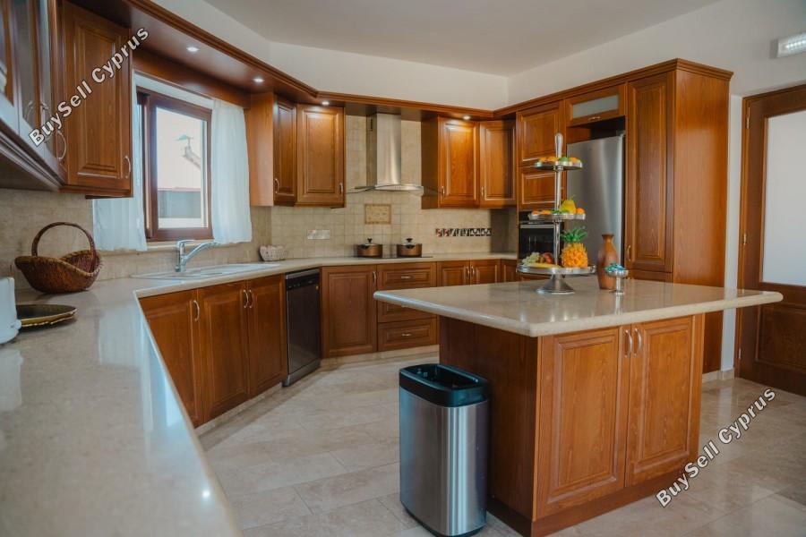 4 bedroom detached house for sale agios athanasios limassol 8742611 image 16405688