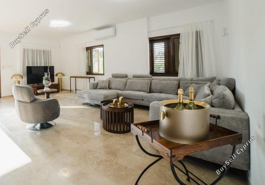 4 bedroom detached house for sale agios athanasios limassol 8742611 image 16405692