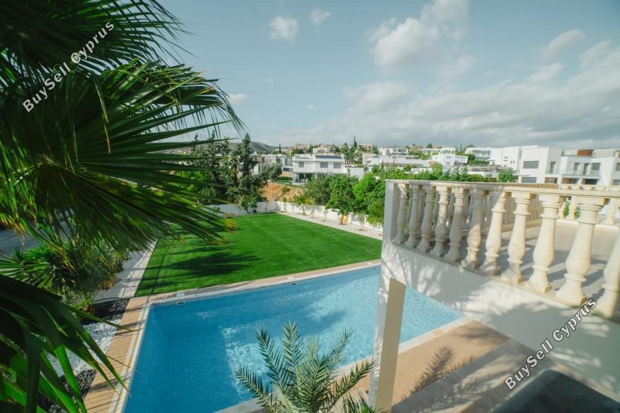 4 bedroom detached house for sale agios athanasios limassol 8742611 image 16405694