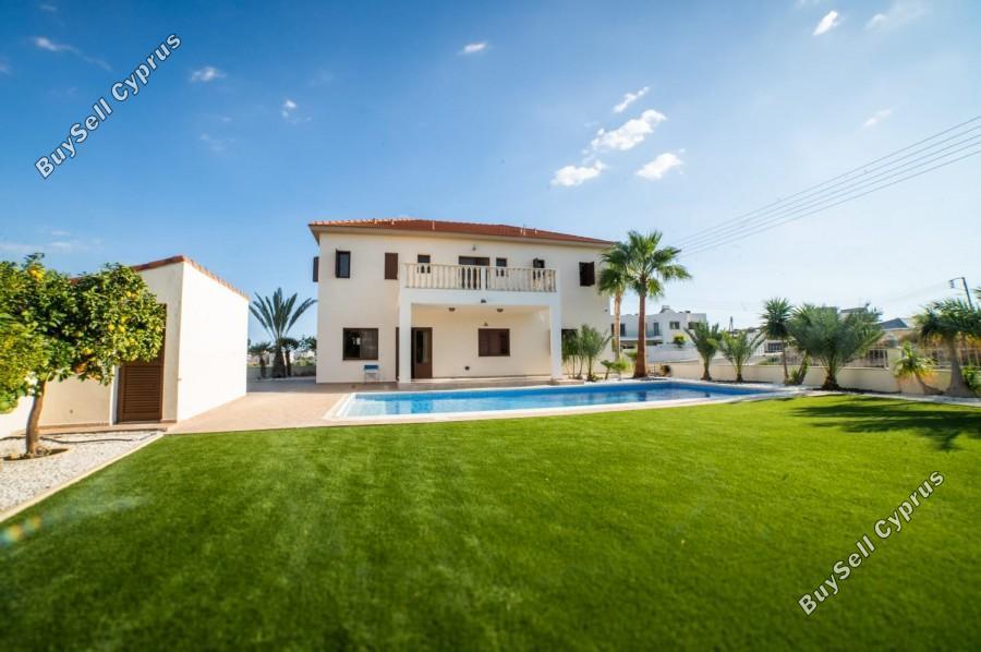 4 bedroom detached house for sale agios athanasios limassol 8742611 image 16405695