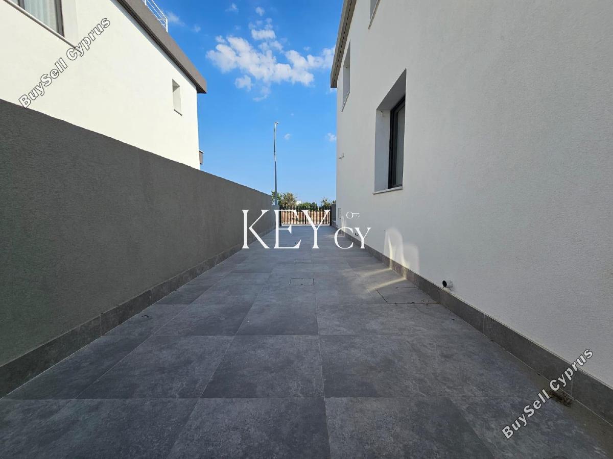 4 bedroom detached house for sale agios silas limassol 8977611 image 17928824