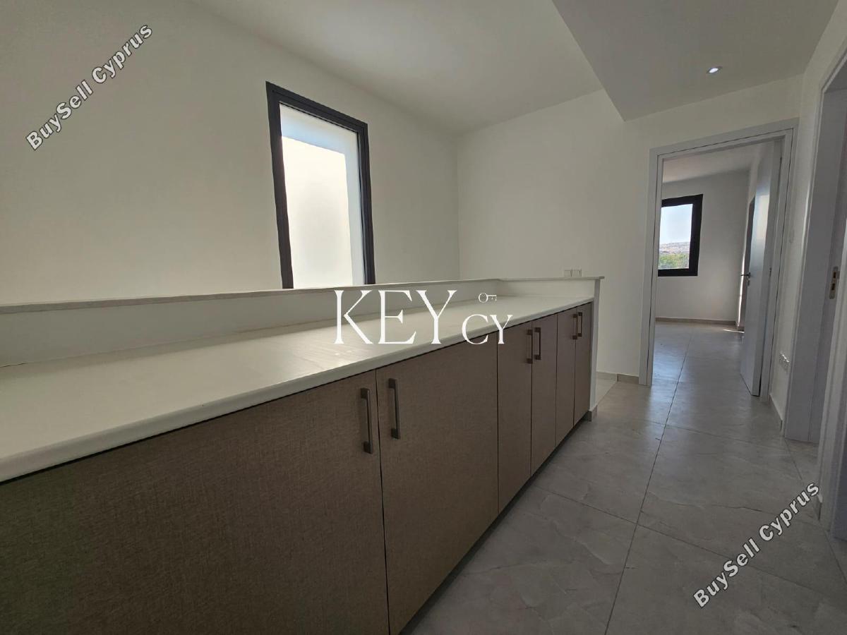 4 bedroom detached house for sale agios silas limassol 8977611 image 17928839