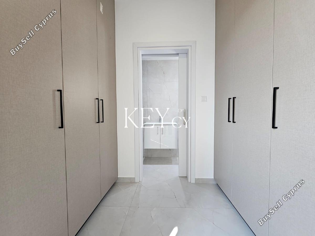 4 bedroom detached house for sale agios silas limassol 8977611 image 17928840