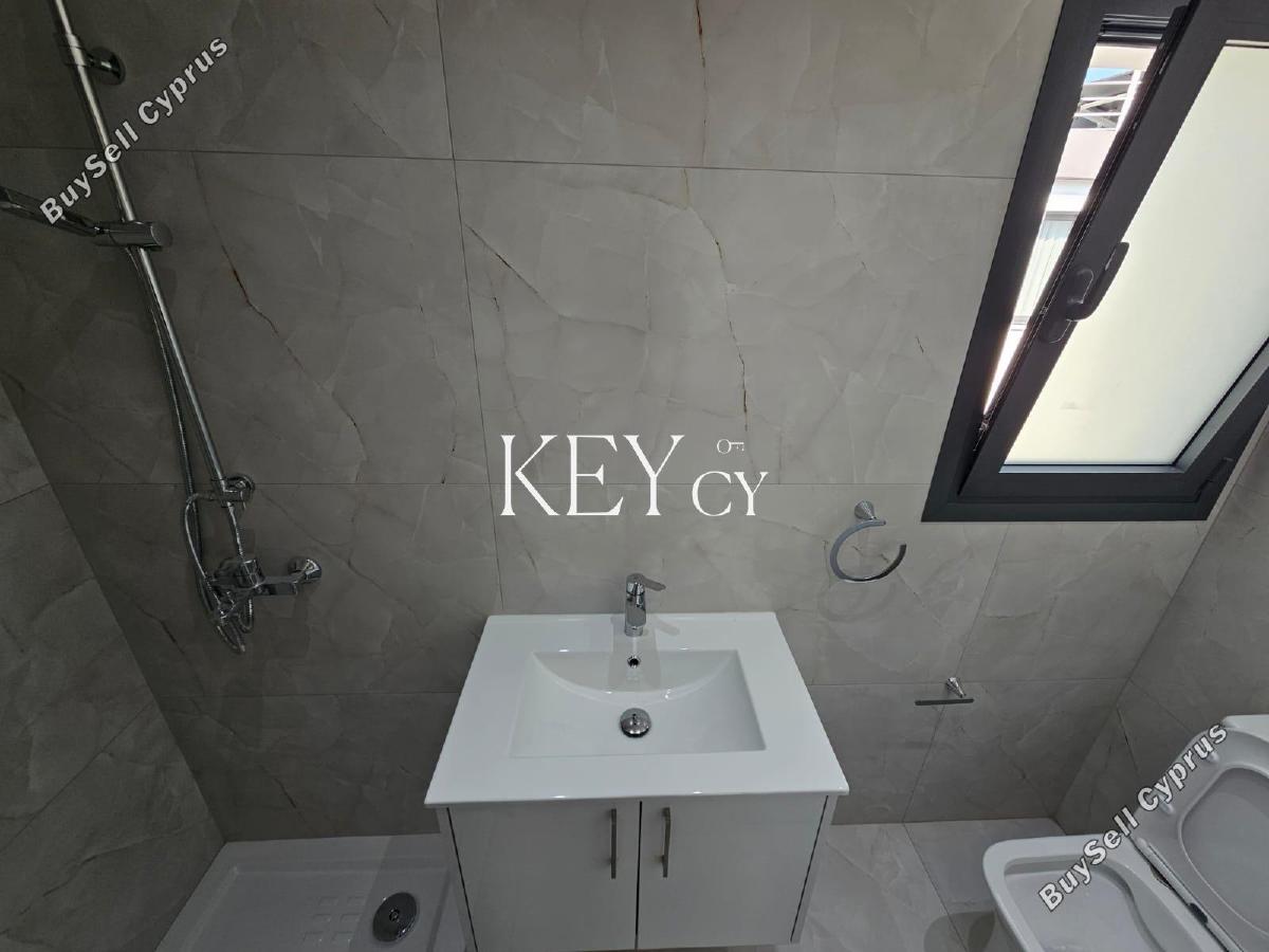 4 bedroom detached house for sale agios silas limassol 8977611 image 17928842
