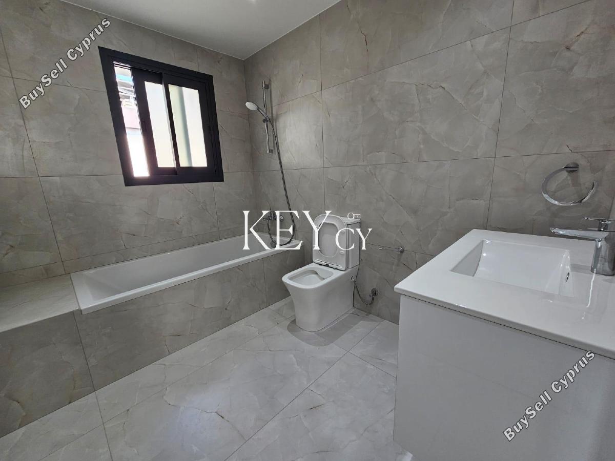 4 bedroom detached house for sale agios silas limassol 8977611 image 17928845