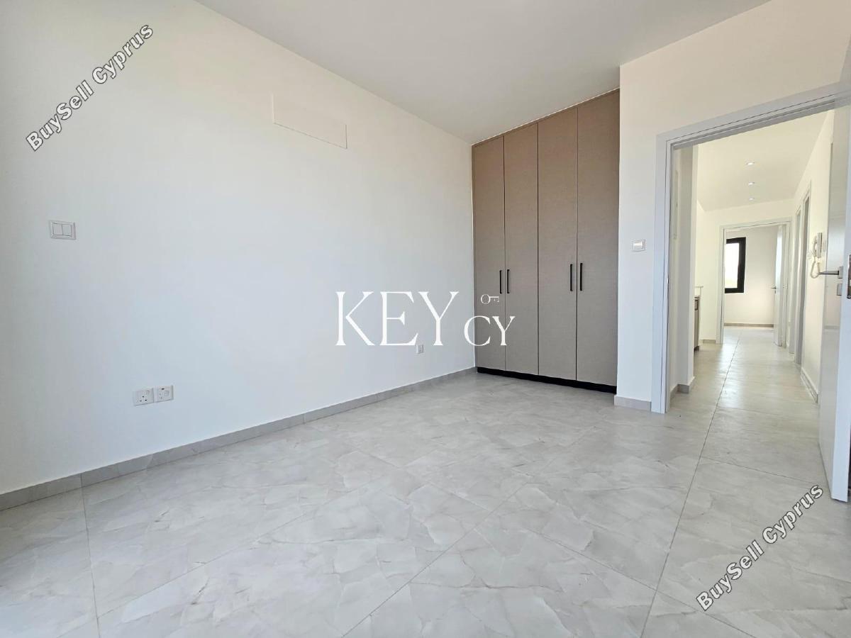 4 bedroom detached house for sale agios silas limassol 8977611 image 17928860