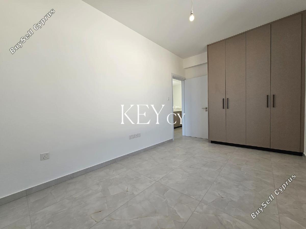 4 bedroom detached house for sale agios silas limassol 8977611 image 17928865
