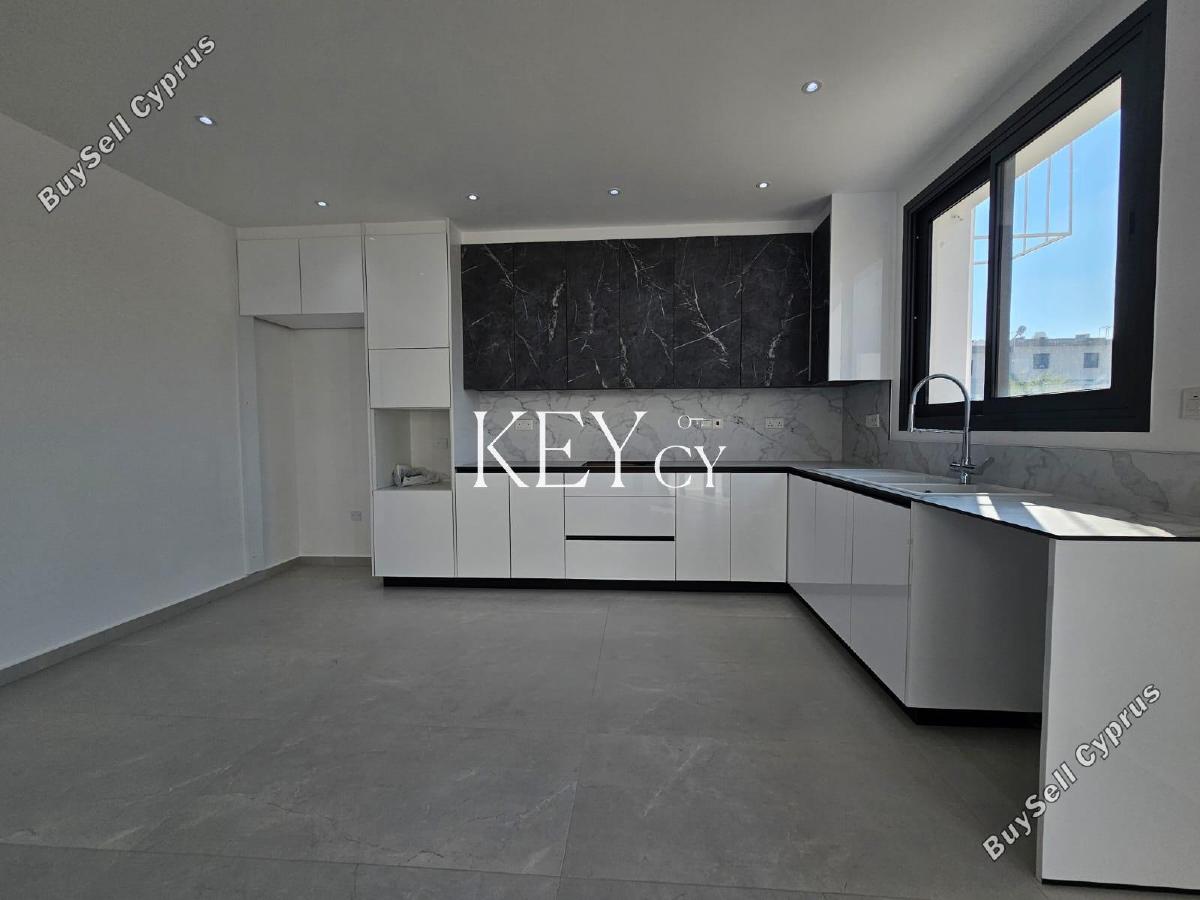 4 bedroom detached house for sale agios silas limassol 8977611 image 17928869