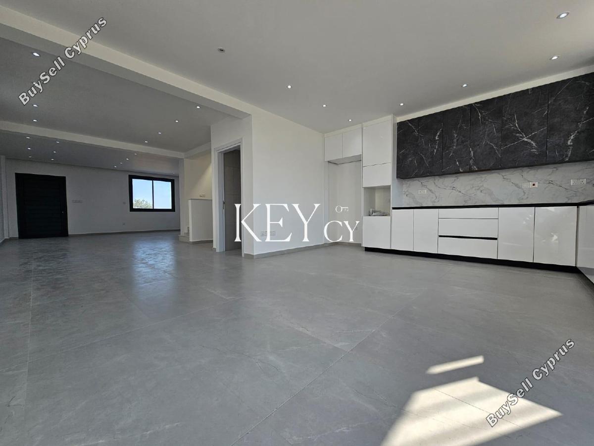 4 bedroom detached house for sale agios silas limassol 8977611 image 17928872