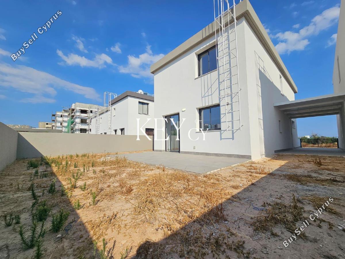 4 bedroom detached house for sale agios silas limassol 8977611 image 17928890