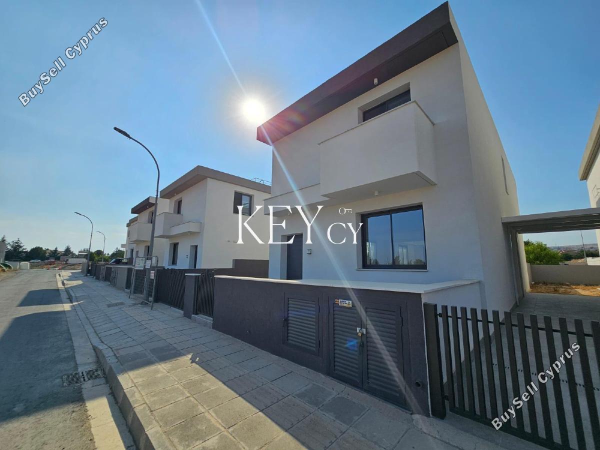 4 bedroom detached house for sale agios silas limassol 8977611 image 17928891