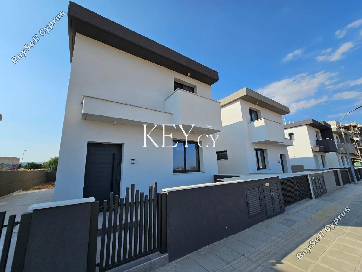 4 bedroom detached house for sale agios silas limassol 8977611 image 17928892