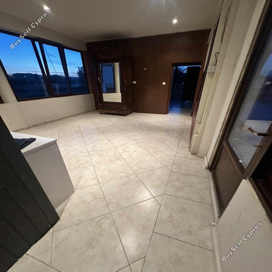 4 bedroom detached house for sale aradippou larnaca 8355611 image 16187224