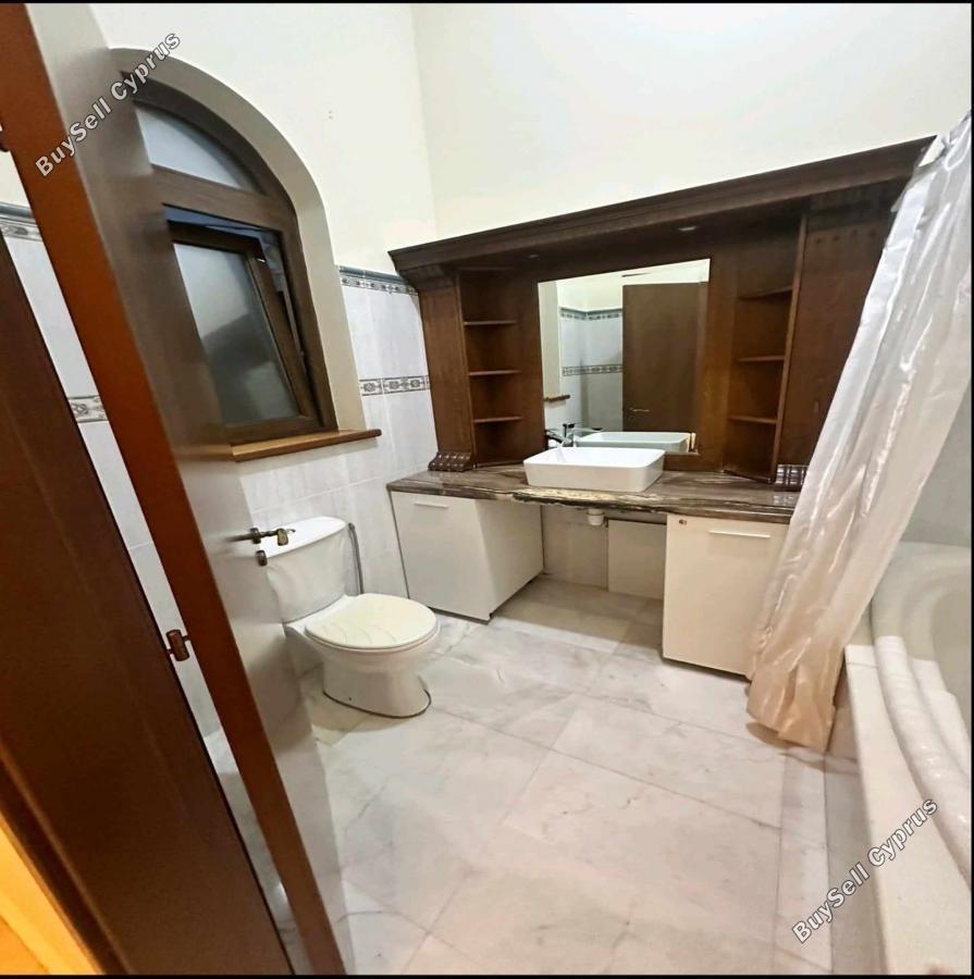 4 bedroom detached house for sale aradippou larnaca 8355611 image 16187226