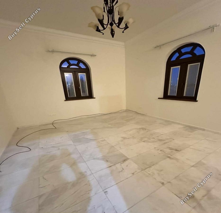 4 bedroom detached house for sale aradippou larnaca 8355611 image 16187227