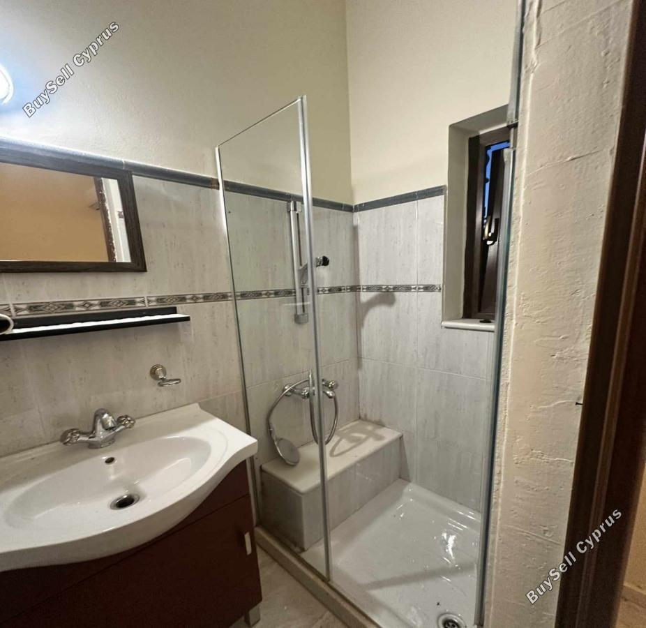 4 bedroom detached house for sale aradippou larnaca 8355611 image 16187229