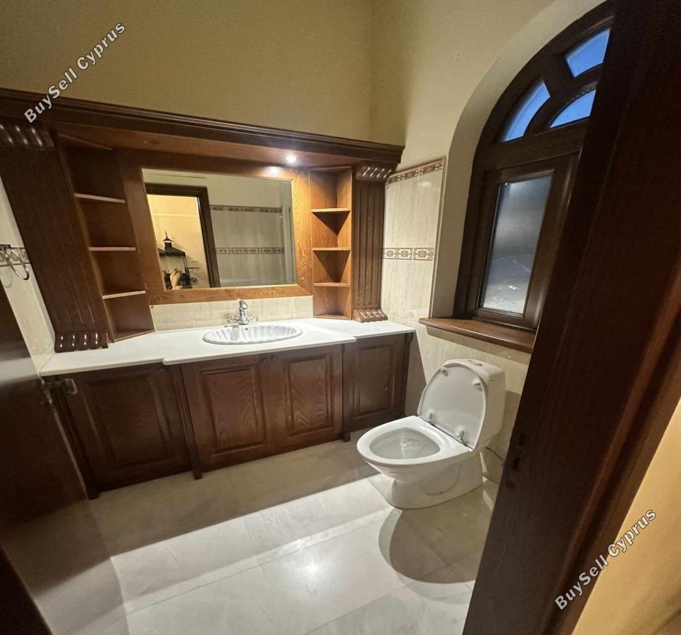 4 bedroom detached house for sale aradippou larnaca 8355611 image 16187230