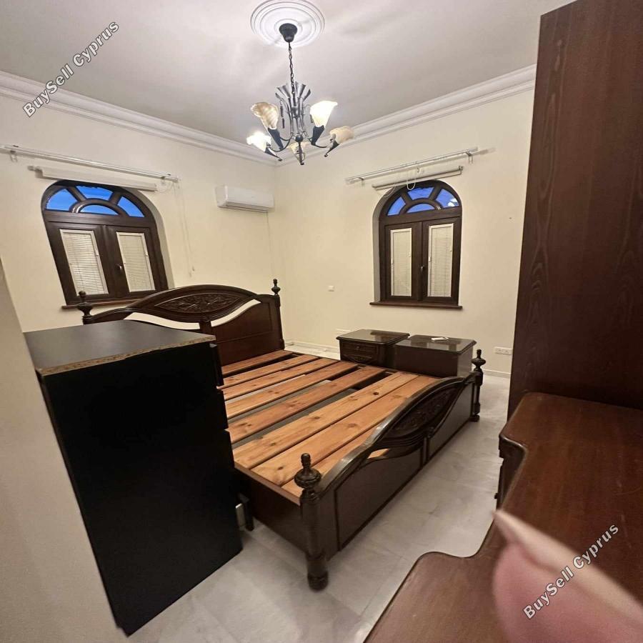 4 bedroom detached house for sale aradippou larnaca 8355611 image 16187232