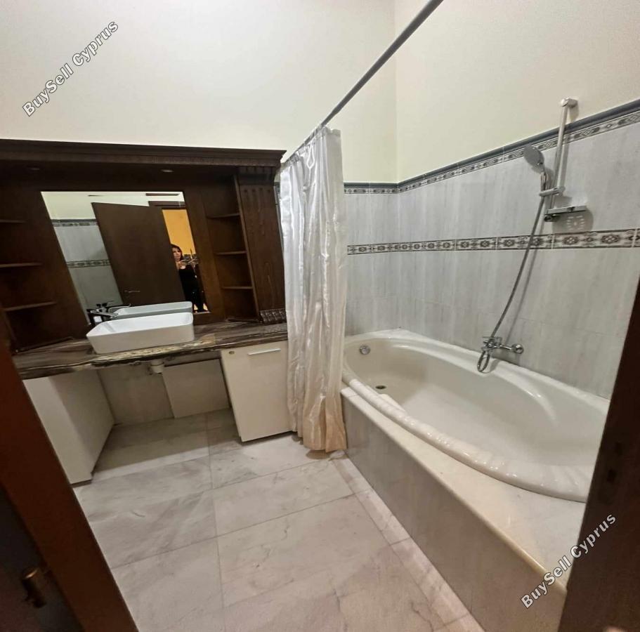 4 bedroom detached house for sale aradippou larnaca 8355611 image 16187233