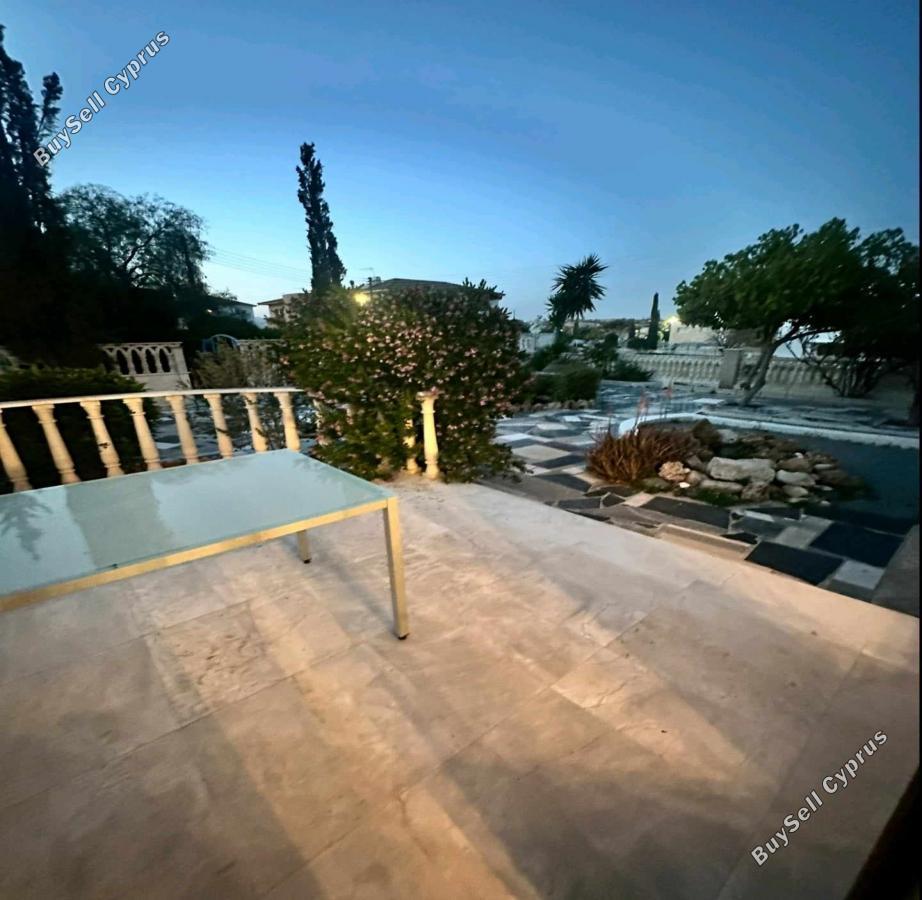 4 bedroom detached house for sale aradippou larnaca 8355611 image 16187237