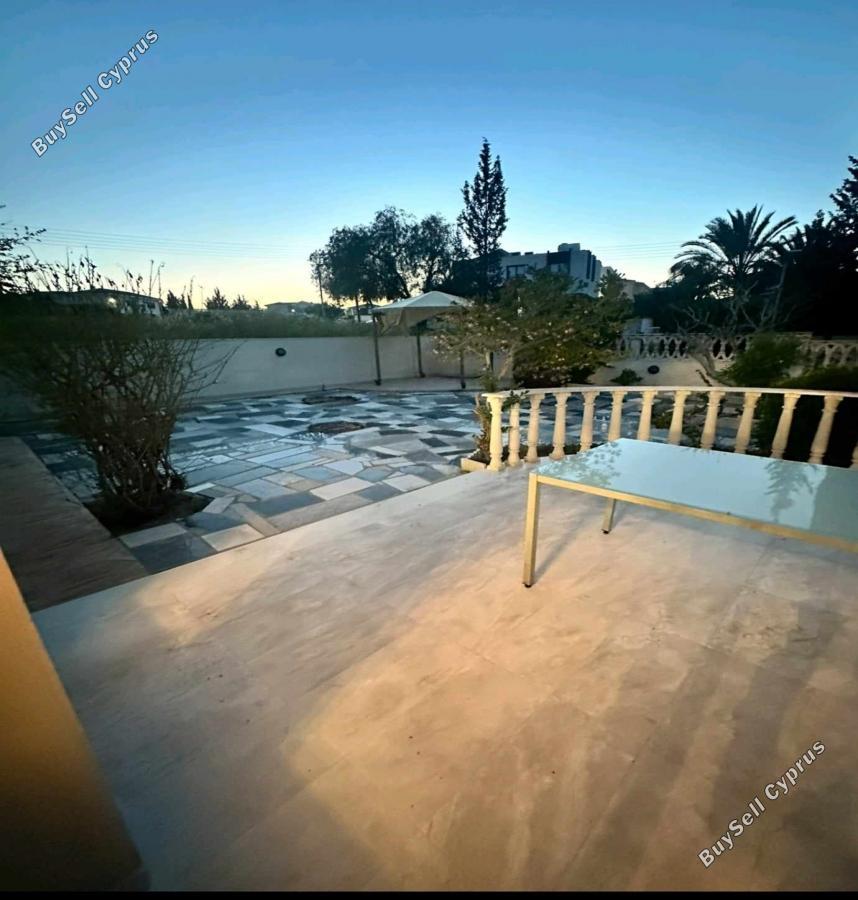 4 bedroom detached house for sale aradippou larnaca 8355611 image 16187238