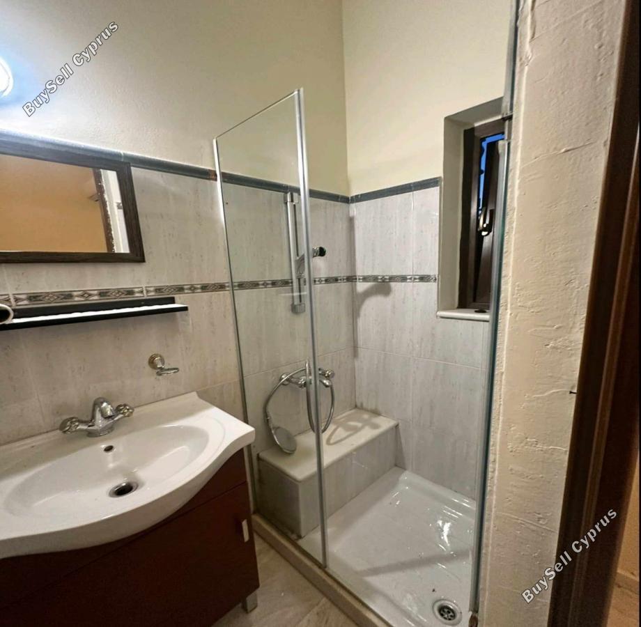 4 bedroom detached house for sale aradippou larnaca 8355611 image 16187240